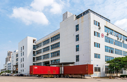 company-2